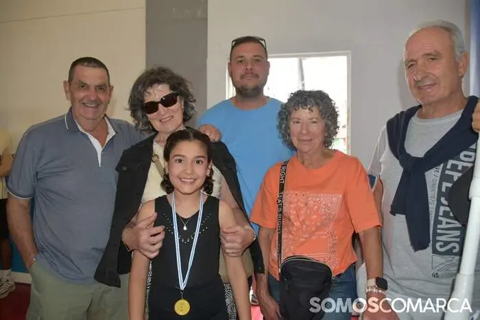 somoscomarca_20260605_obarco_escuelasdeportivas_gimnasiaritmiza_zumba (10)