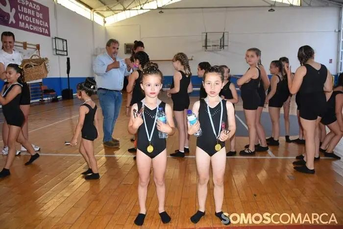 somoscomarca_20260605_obarco_escuelasdeportivas_gimnasiaritmiza_zumba (11)