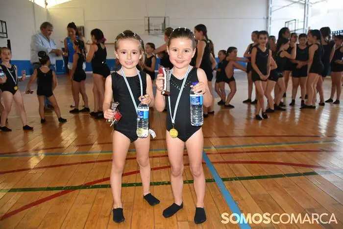 somoscomarca_20260605_obarco_escuelasdeportivas_gimnasiaritmiza_zumba (12)
