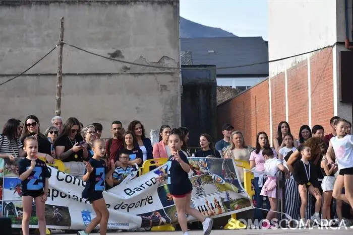 somoscomarca_20260605_obarco_escuelasdeportivas_gimnasiaritmiza_zumba (13)