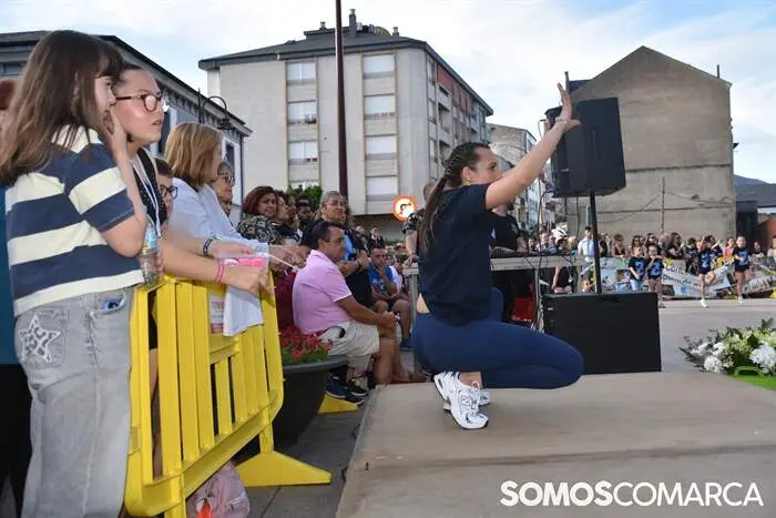 somoscomarca_20260605_obarco_escuelasdeportivas_gimnasiaritmiza_zumba (14)