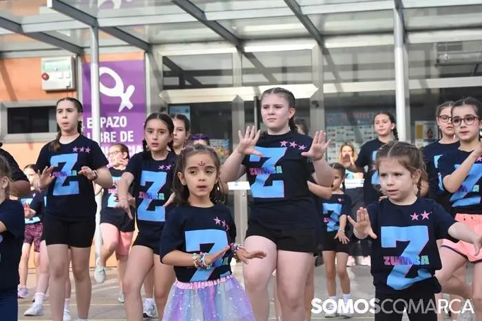 somoscomarca_20260605_obarco_escuelasdeportivas_gimnasiaritmiza_zumba (15)