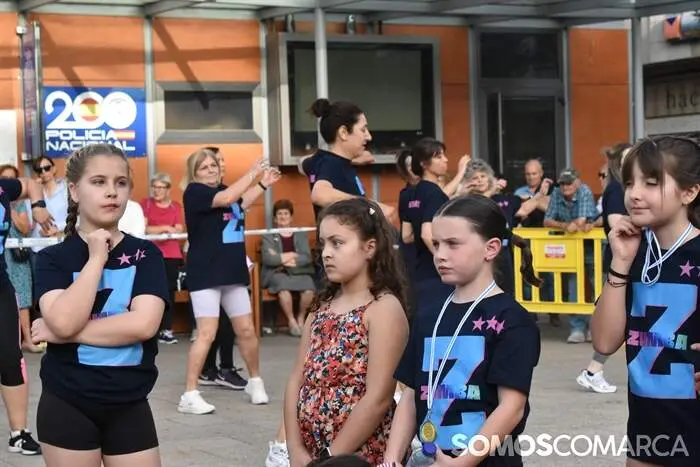 somoscomarca_20260605_obarco_escuelasdeportivas_gimnasiaritmiza_zumba (18)