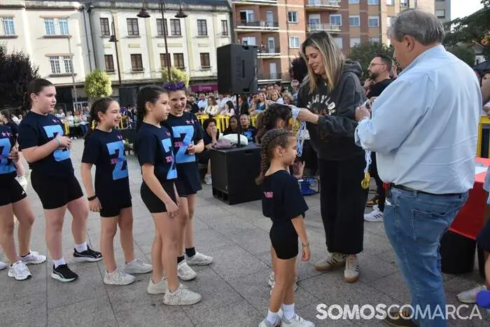 somoscomarca_20260605_obarco_escuelasdeportivas_gimnasiaritmiza_zumba (19)