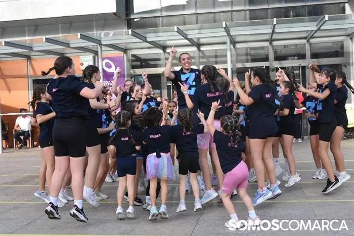 somoscomarca_20260605_obarco_escuelasdeportivas_gimnasiaritmiza_zumba (21)