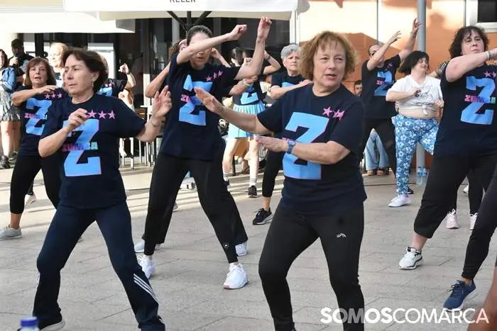 somoscomarca_20260605_obarco_escuelasdeportivas_gimnasiaritmiza_zumba (23)