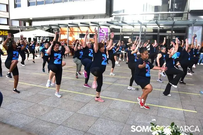 somoscomarca_20260605_obarco_escuelasdeportivas_gimnasiaritmiza_zumba (24)