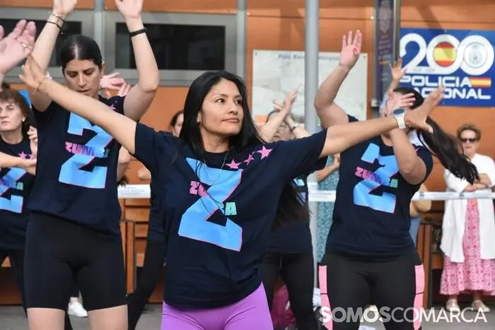 somoscomarca_20260605_obarco_escuelasdeportivas_gimnasiaritmiza_zumba (25)