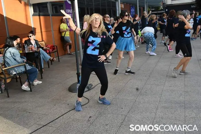 somoscomarca_20260605_obarco_escuelasdeportivas_gimnasiaritmiza_zumba (27)