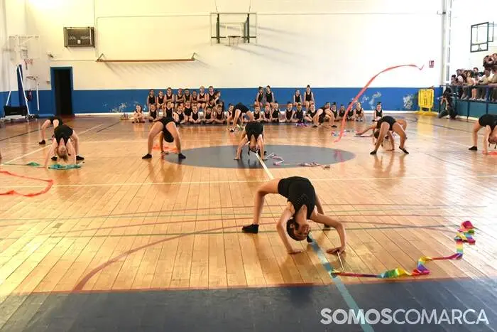 somoscomarca_20260605_obarco_escuelasdeportivas_gimnasiaritmiza_zumba (31)