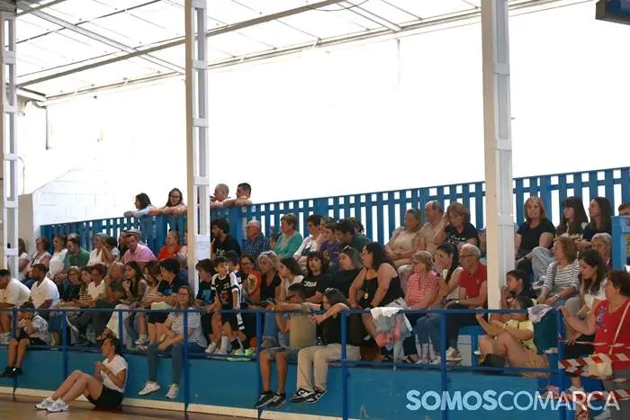 somoscomarca_20260605_obarco_escuelasdeportivas_gimnasiaritmiza_zumba (32)