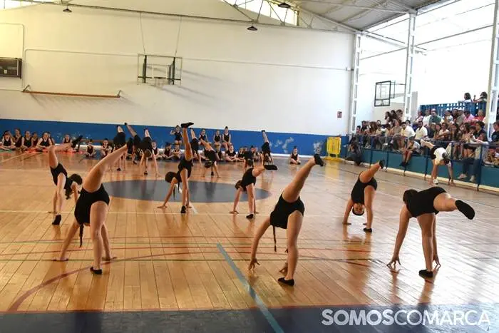 somoscomarca_20260605_obarco_escuelasdeportivas_gimnasiaritmiza_zumba (33)