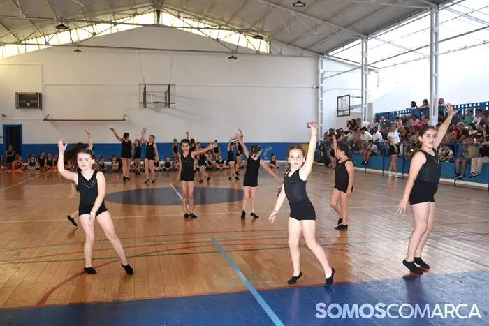 somoscomarca_20260605_obarco_escuelasdeportivas_gimnasiaritmiza_zumba (34)