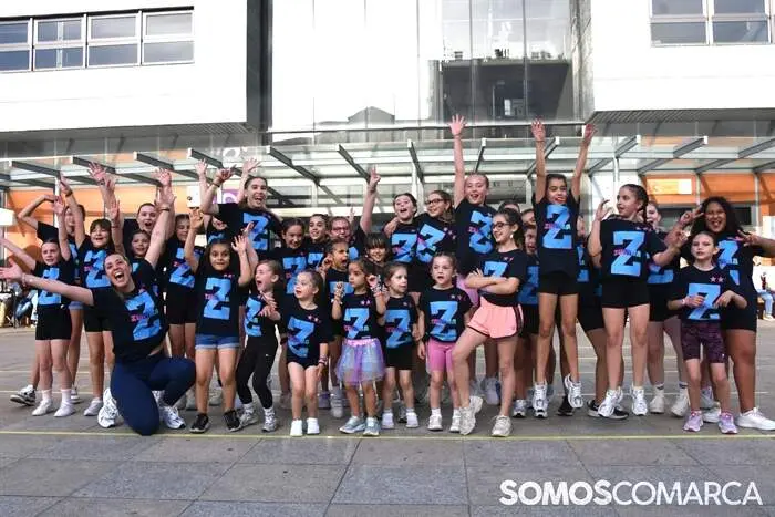 somoscomarca_20260605_obarco_escuelasdeportivas_gimnasiaritmiza_zumba (36)