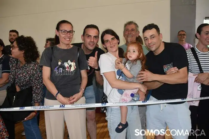 somoscomarca_20260605_obarco_escuelasdeportivas_gimnasiaritmiza_zumba (39)