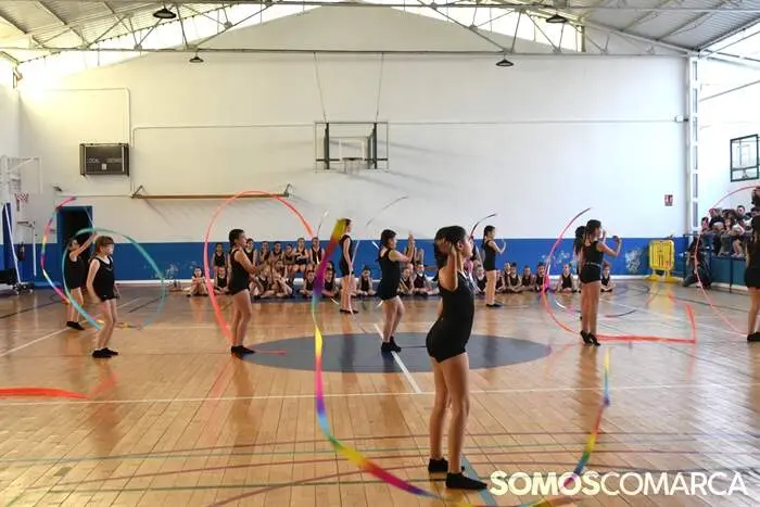 somoscomarca_20260605_obarco_escuelasdeportivas_gimnasiaritmiza_zumba (40)