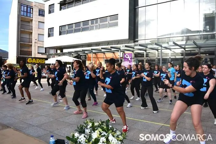 somoscomarca_20260605_obarco_escuelasdeportivas_gimnasiaritmiza_zumba (1)