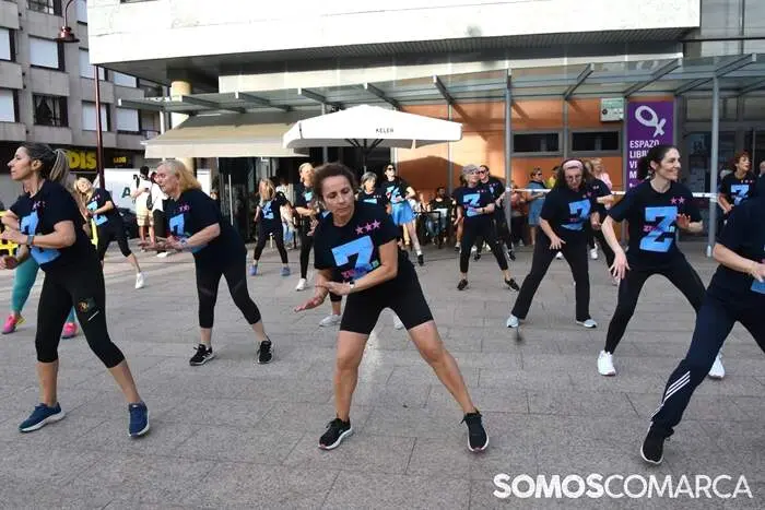 somoscomarca_20260605_obarco_escuelasdeportivas_gimnasiaritmiza_zumba (42)