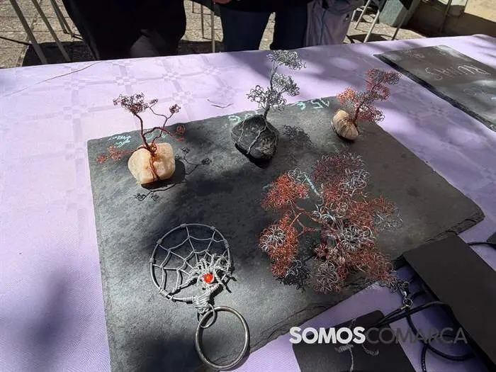 somoscomarca_casaio_festasde Corpus1346