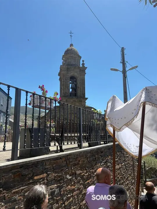 somoscomarca_casaio_festasde Corpus1352