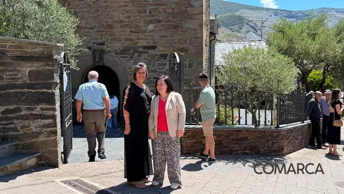 somoscomarca_casaio_festasde Corpus1338