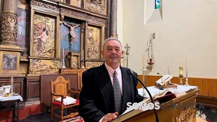 somoscomarca_casaio_festasde Corpus1339