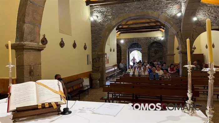 somoscomarca_casaio_festasde Corpus1340
