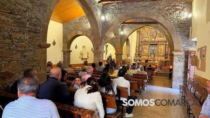 somoscomarca_casaio_festasde Corpus1342