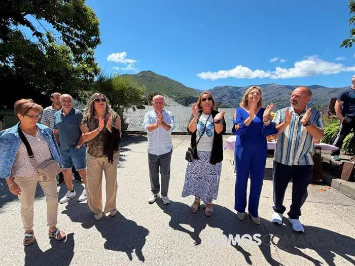 somoscomarca_casaio_festasde Corpus1343