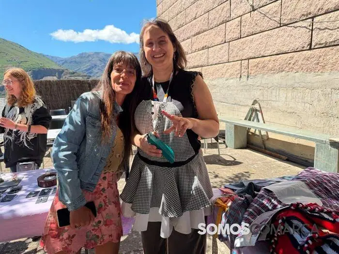 somoscomarca_casaio_festasde Corpus1345