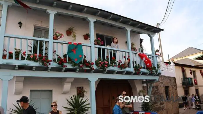 somoscomarca_petin_feria18121368