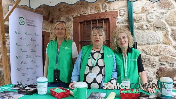 somoscomarca_petin_feria18121369