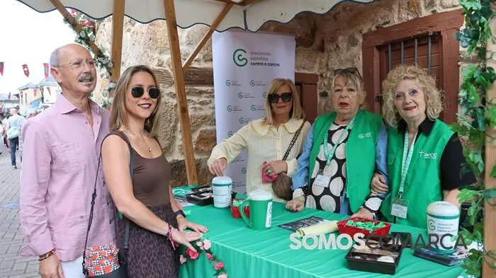 somoscomarca_petin_feria18121370