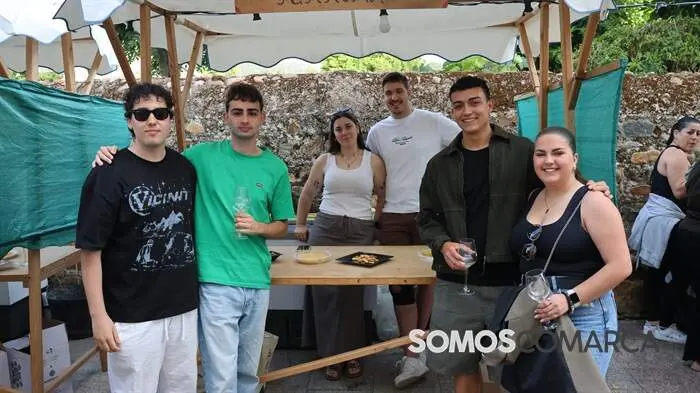 somoscomarca_petin_feria18121372