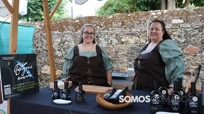 somoscomarca_petin_feria18121373