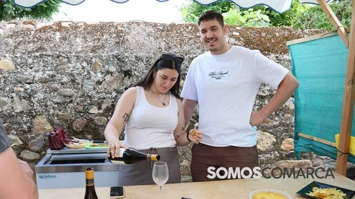 somoscomarca_petin_feria18121374