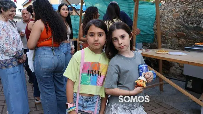 somoscomarca_petin_feria18121375