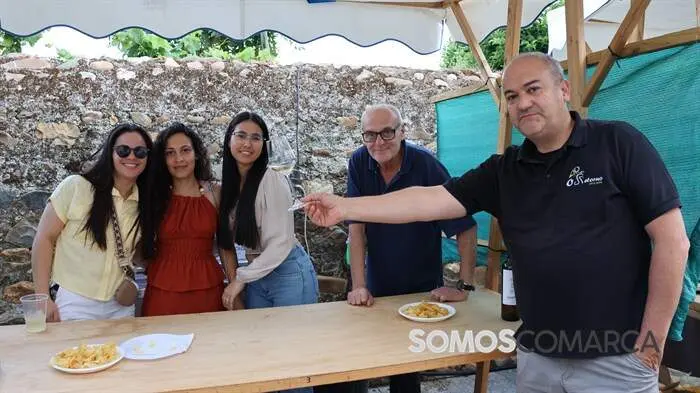 somoscomarca_petin_feria18121376