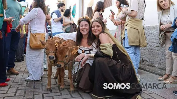 somoscomarca_petin_feria18121378