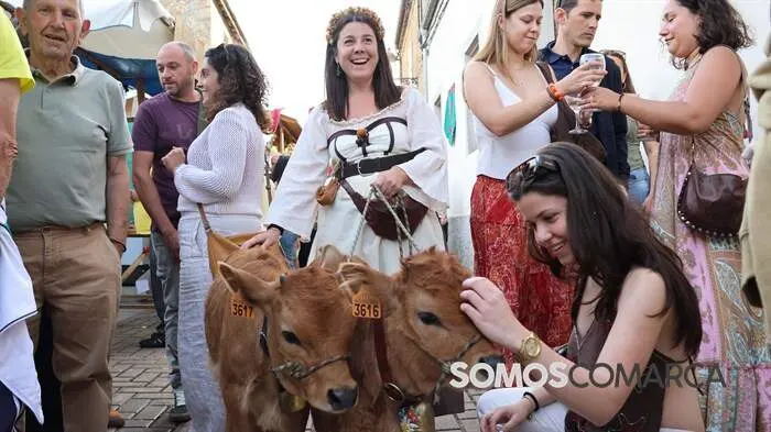 somoscomarca_petin_feria18121380