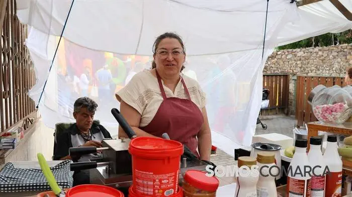 somoscomarca_petin_feria18121383