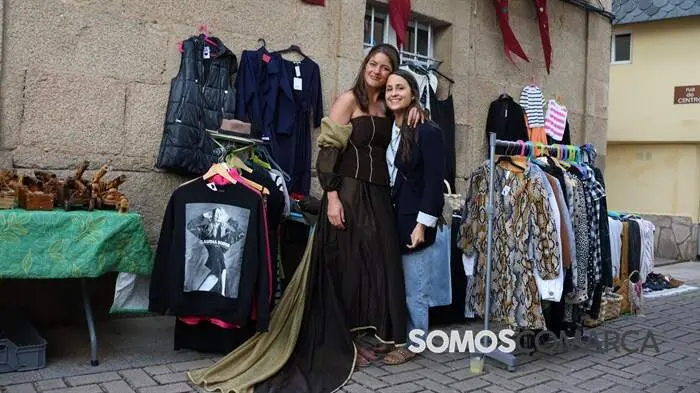 somoscomarca_petin_feria18121384