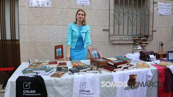 somoscomarca_petin_feria18121385