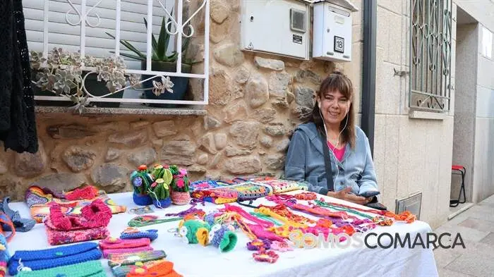 somoscomarca_petin_feria18121386
