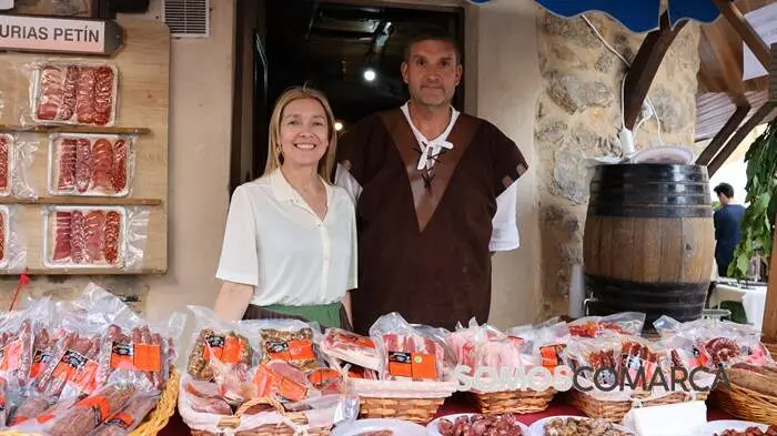 somoscomarca_petin_feria18121388