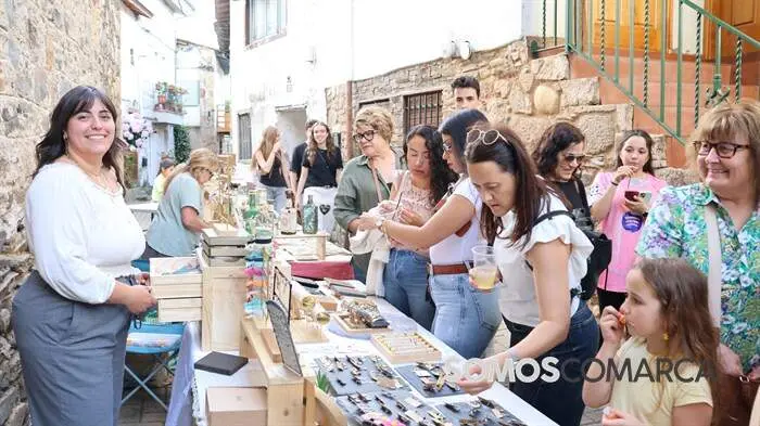 somoscomarca_petin_feria18121390