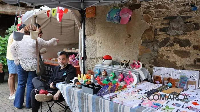 somoscomarca_petin_feria18121391