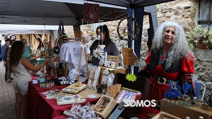 somoscomarca_petin_feria18121392