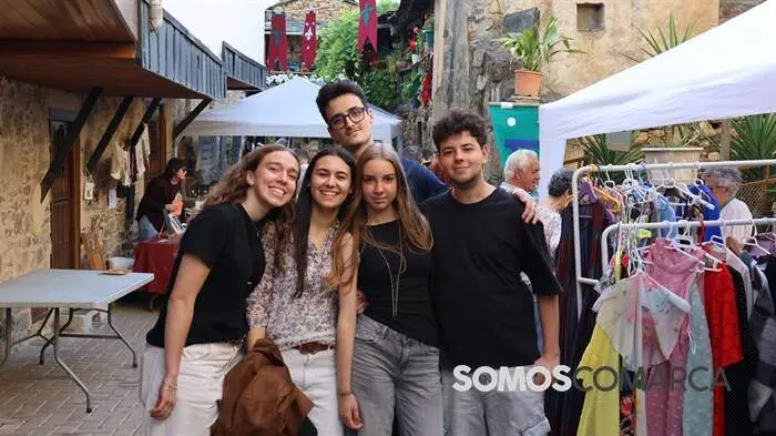 somoscomarca_petin_feria18121396