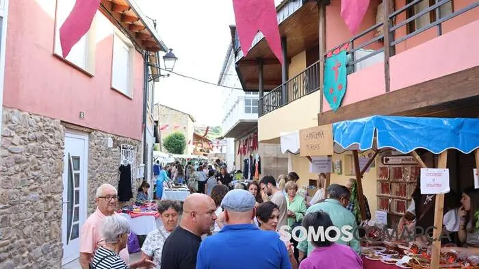 somoscomarca_petin_feria18121397